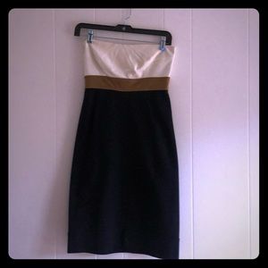 Diane Von furstenberg dress